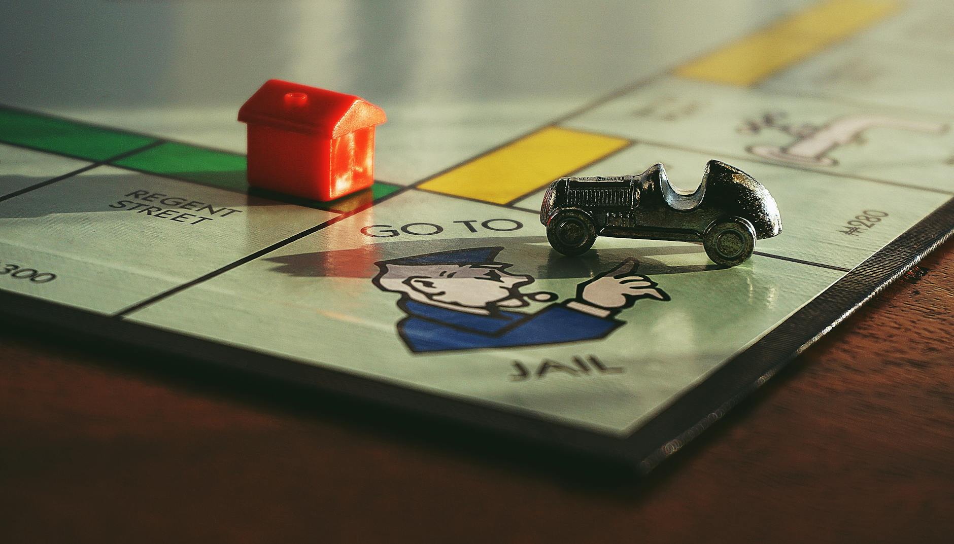 The Unwritten Rules Of Monopoly Go: Player Etiquette For A Better Gaming Experience.