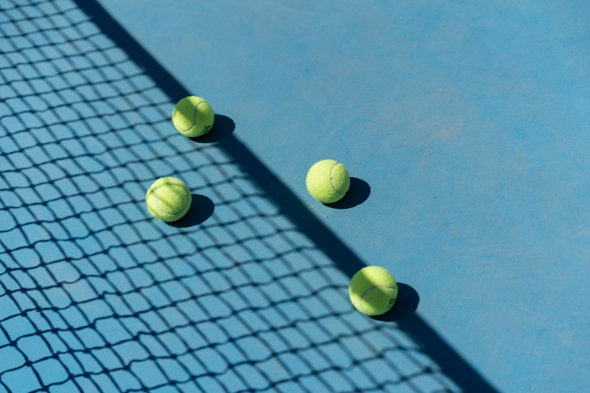 10 Essential Tips For Beginners In [Popular Game Name].