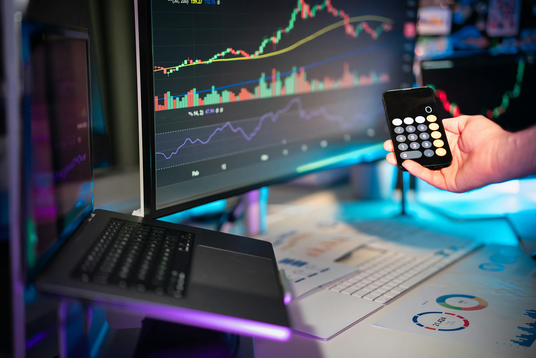 Does A High Refresh Rate Monitor Really Make A Difference?