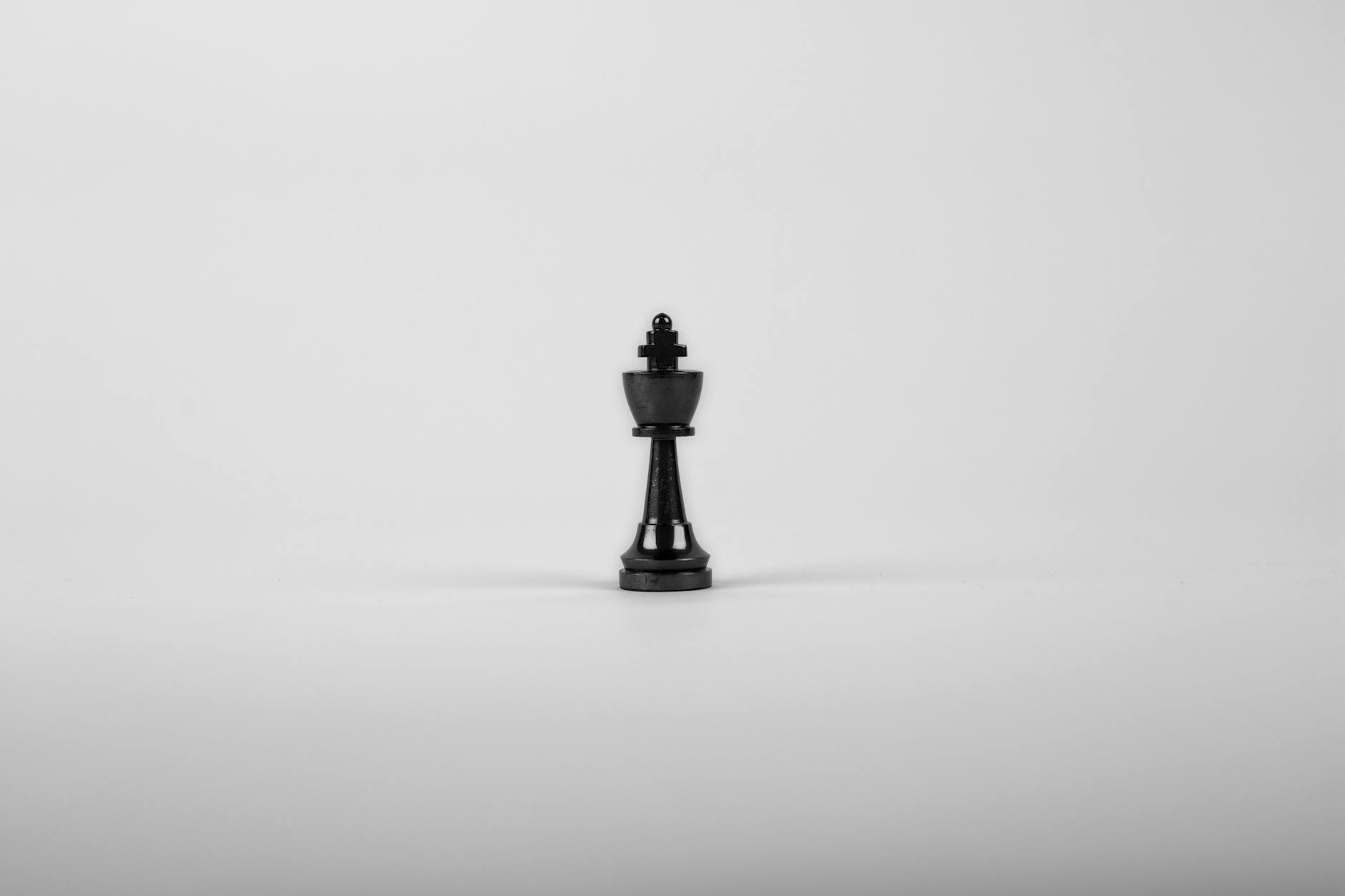 Game On: The Power Of Meaningful Rewards
