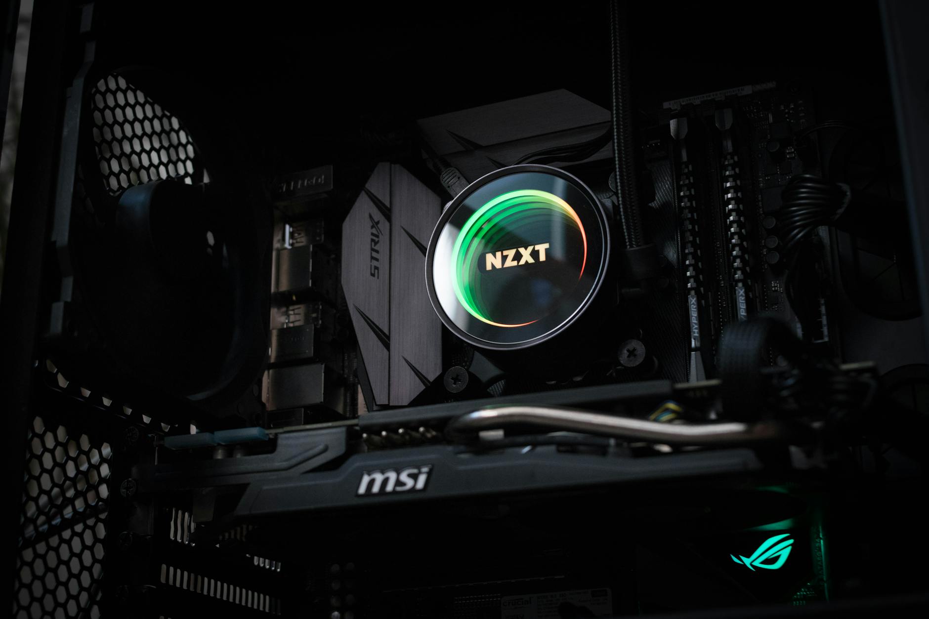 How To Optimize Your PC For Maximum Gaming Performance.