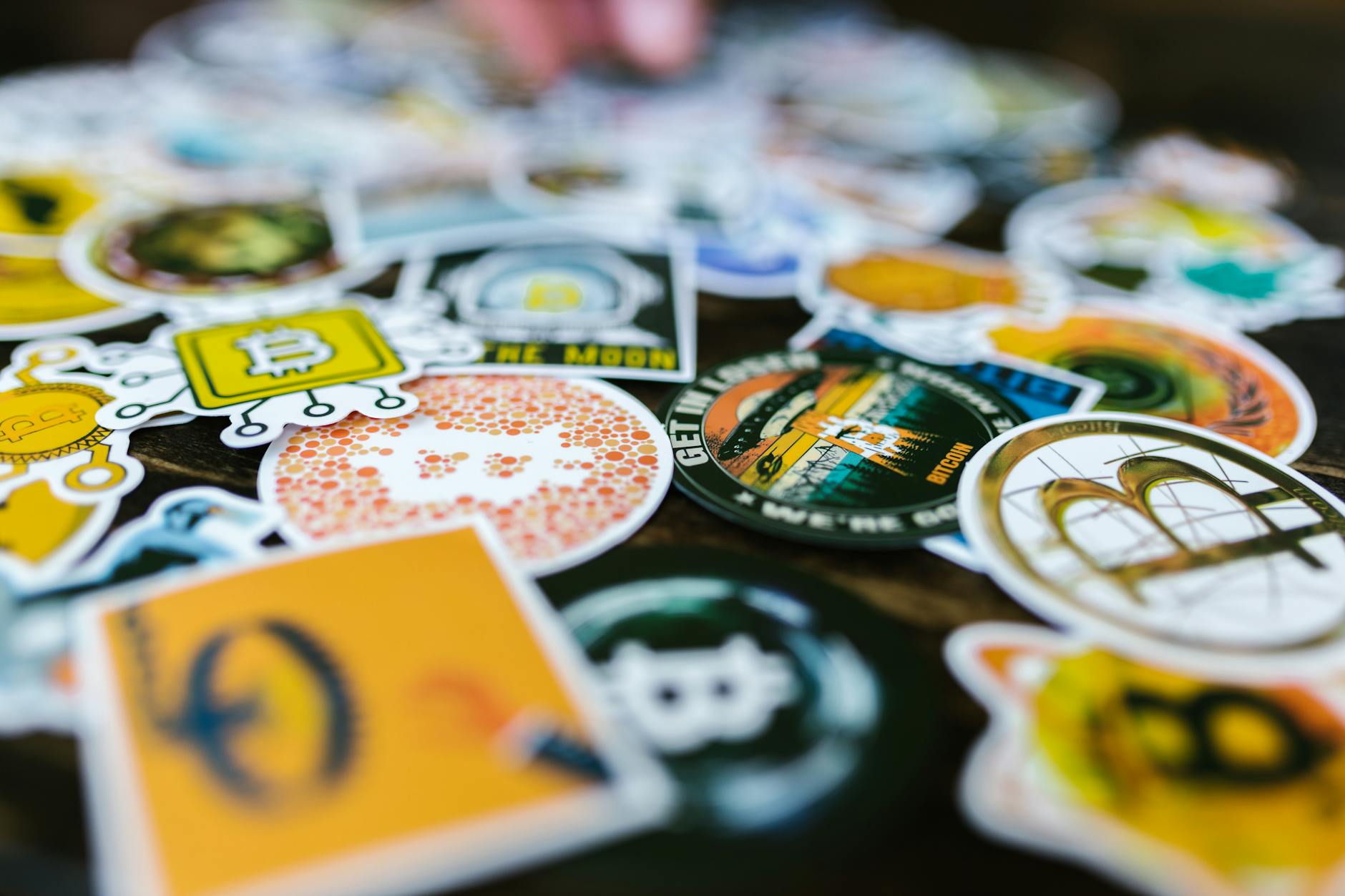 Sticker Shock: Your Guide To Collecting, Trading, And Dominating Sticker Albums.